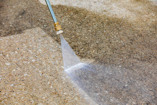 Best Roof Washing  in Suffield Depot, CT